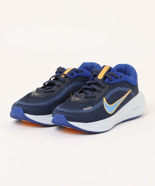 ナイキ nike スニーカー 「NIKE」ステラー ライド GS レディース | NIKE