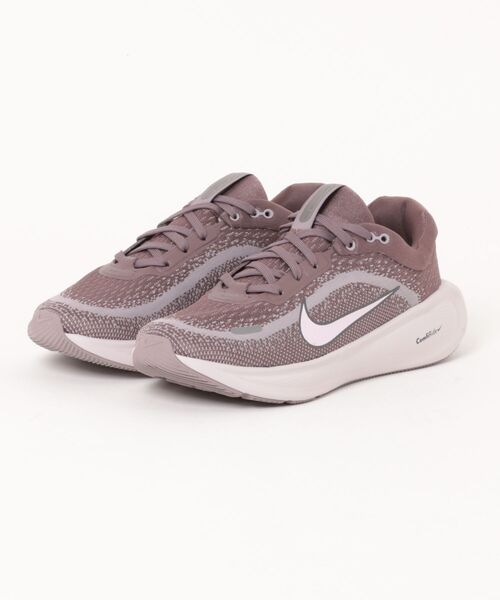 ナイキ nike スニーカー 「NIKE」ステラー ライド GS レディース | NIKE | 06