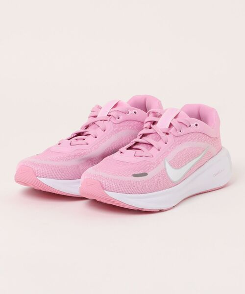 ナイキ nike スニーカー 「NIKE」ステラー ライド GS レディース | NIKE | 05