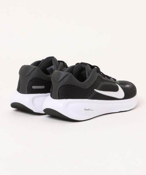 ナイキ nike スニーカー 「NIKE」ステラー ライド GS レディース | NIKE | 07