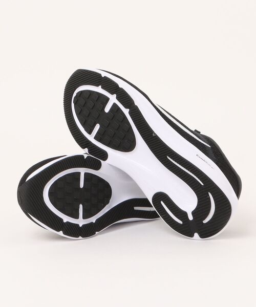 ナイキ nike スニーカー 「NIKE」ステラー ライド GS レディース | NIKE | 08