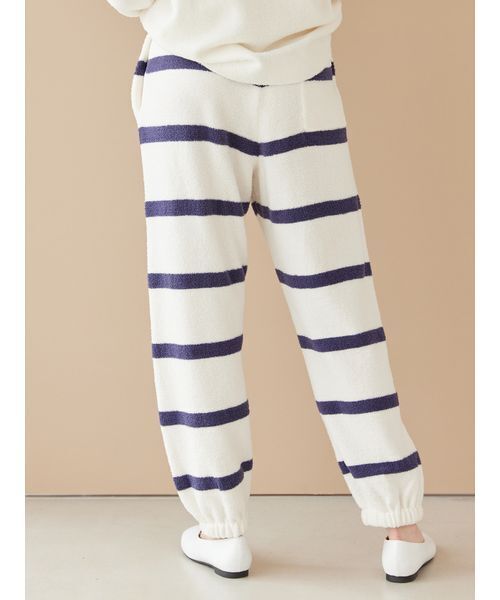 gelato pique（ジェラートピケ） パジャマ ルームウェア 「UNISEX