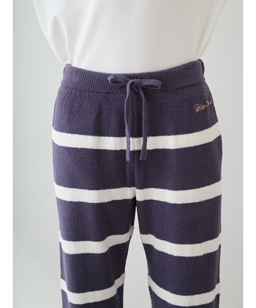 gelato pique（ジェラートピケ） パジャマ ルームウェア 「UNISEX
