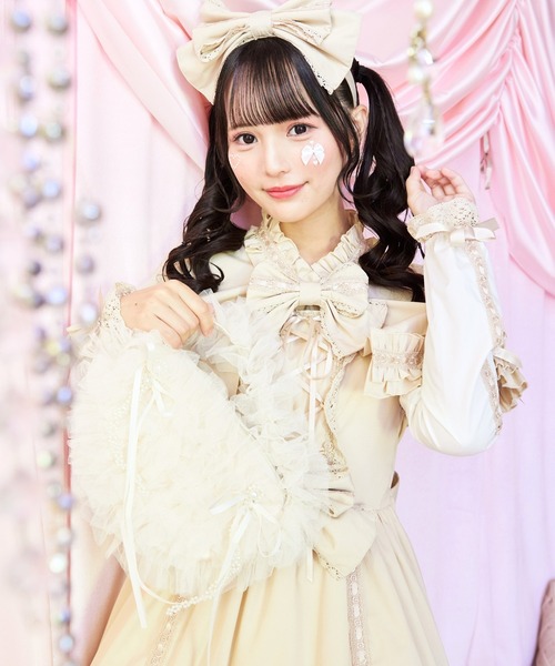 bodyline（レディースファッション） | ファッション のおすすめ人気