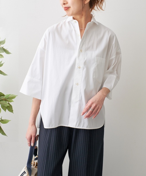 Spick＆Span（スピック アンド スパン） 「Spick & Span」 「TICCA」7 