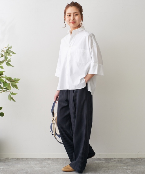 Spick＆Span（スピック アンド スパン） 「Spick & Span」 「TICCA」7 