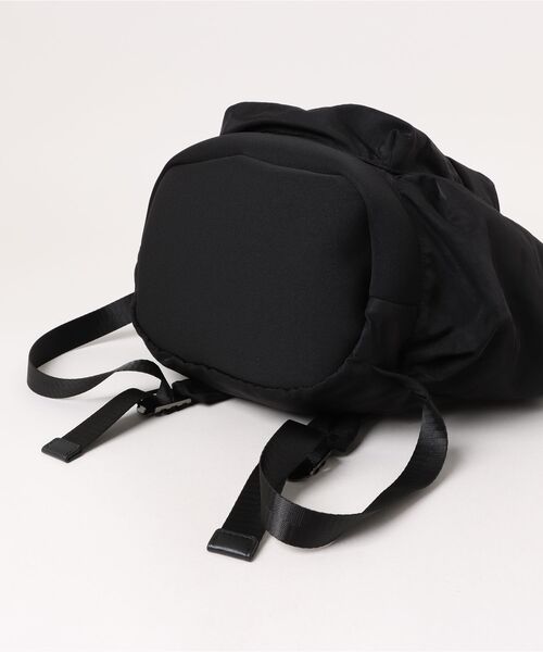 「Scrap Book」 2WAYバッグ FREE ブラック レディース_画像3