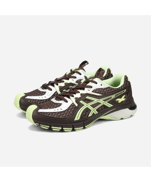 ASICS（アシックス） スニーカー メンズ レディース : ZOZOTOWN Yahoo