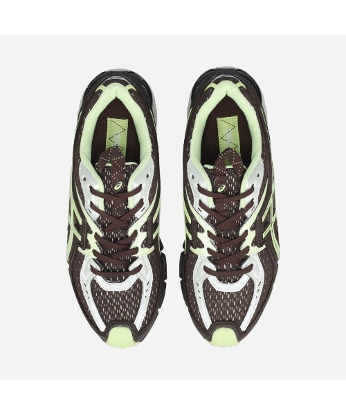 ASICS（アシックス） スニーカー メンズ レディース : ZOZOTOWN Yahoo