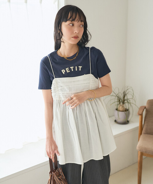 【新品】激レア 希少 Free People フェアリー 森ガール キャミソール Y2K】レース付きキャミソール フェアリーグランジ 森ガール 平成ギャル