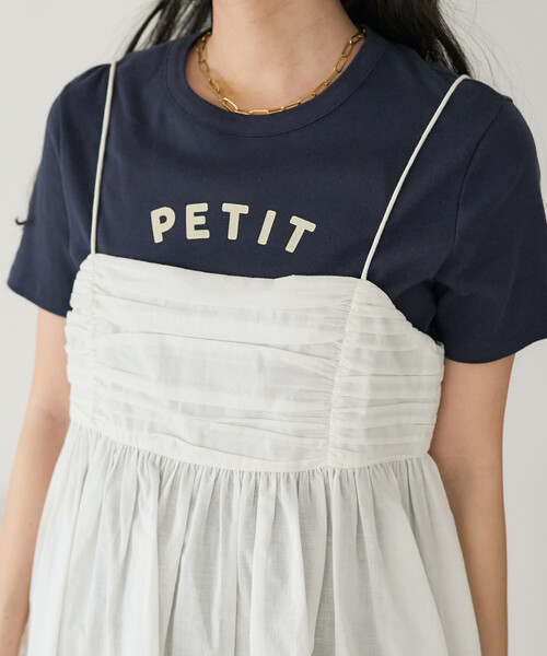 【新品】激レア 希少 Free People フェアリー 森ガール キャミソール 森ガール フェアリーグランジ キャミソール - メルカリ