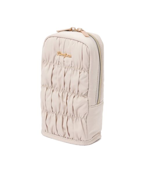 BAGJACK（バッグジャック） ポーチ bagjack Cargo Bag M メンズ