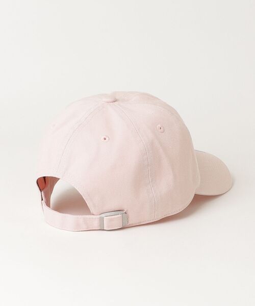 47（フォーティーセブン） キャップ 帽子 「47Brand」Disney ミニー