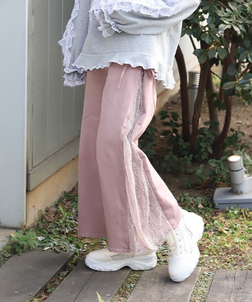 Daaa出品 メンテナンスキット Model:DAP-6D/12S用｜オプションパーツ｜真空