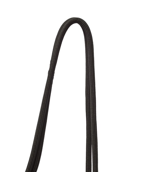 デイバック リュック FACE LABEL KNAPSACK レディース メンズの画像