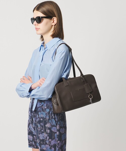 トートバッグ 「別注」「OSOI」POCCO レディース : ZOZOTOWN Yahoo!店