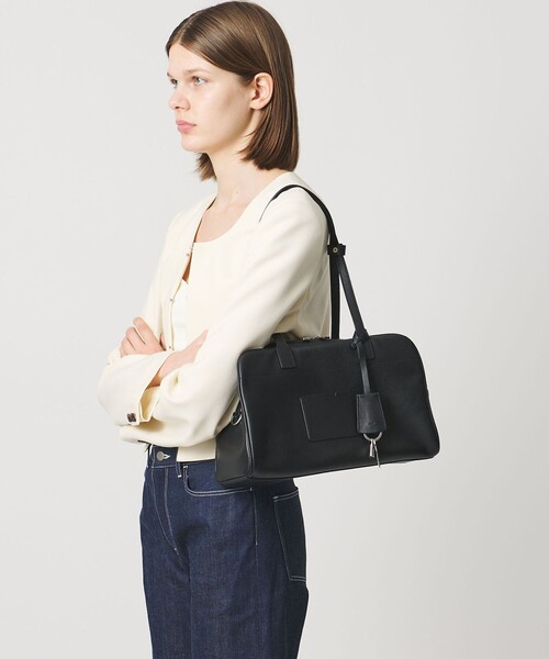 トートバッグ 「別注」「OSOI」POCCO レディース : ZOZOTOWN Yahoo!店