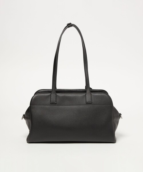 トートバッグ 「別注」「OSOI」POCCO レディース : ZOZOTOWN Yahoo!店