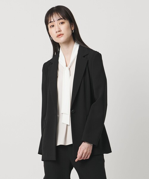 UNITED ARROWS（ユナイテッドアローズ） ジャケット テーラード 