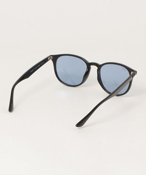 レイバン RayBan サングラス 楽天市場】レイバン RB3721CH 186/5J 59 サングラス Ray-Ban