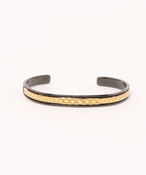 Indian Jewelry バングル 「Indian Jewelry/インディアンジュエリー