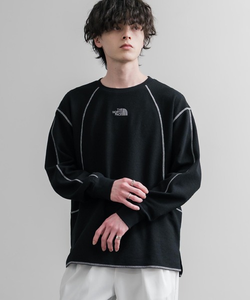 THE NORTH FACE（ザ ノースフェイス） ノースフェイス tシャツ M'S