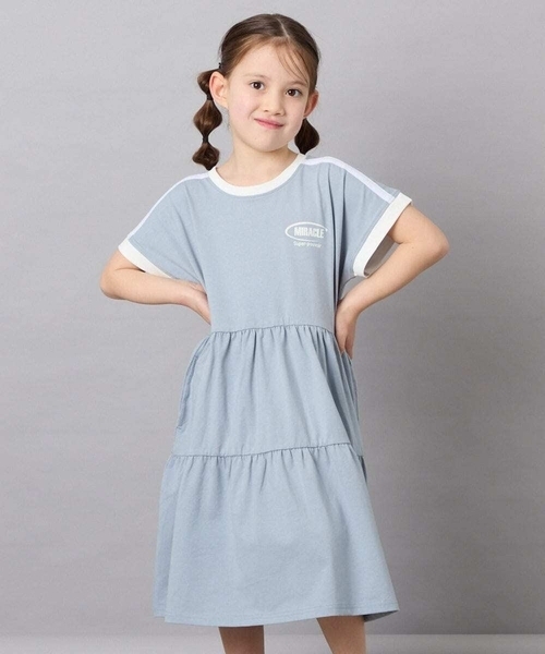 キッズ服 120の商品一覧 通販 - Yahoo!ショッピング