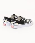 vans スニーカー VANS ヴァンズ SL...の詳細画像1