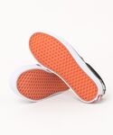 vans スニーカー VANS ヴァンズ SL...の詳細画像2
