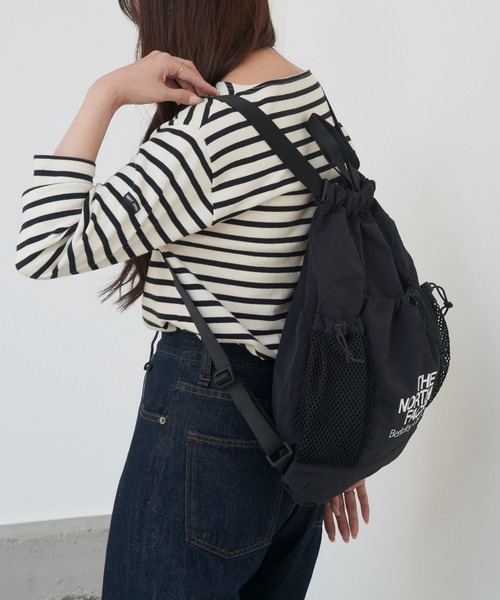 THE NORTH FACE（ザ ノースフェイス） ノースフェイス デイバック