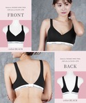 ブラジャー ショーツセット Calvin Kl...の詳細画像4