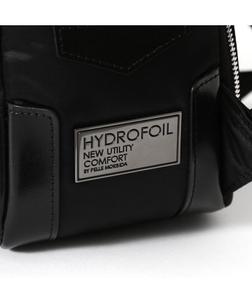 デイバック リュック Hydrofoil（ハイドロフォイル） HYD022-バックパック(スモール) メンズの画像