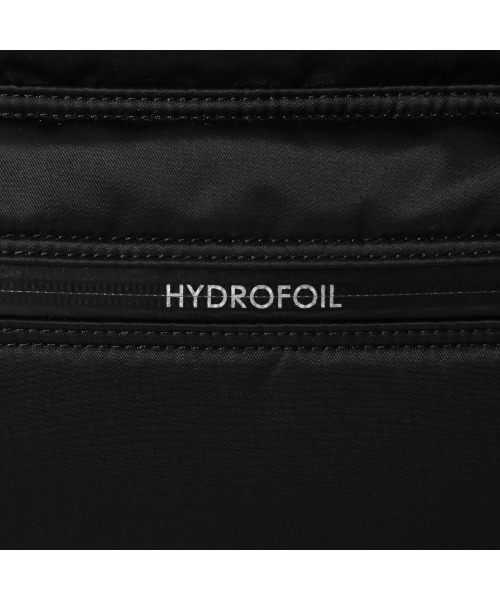 デイバック リュック Hydrofoil（ハイドロフォイル） HYD022-バックパック(スモール) メンズの画像
