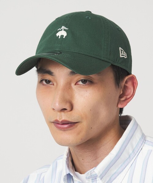 BROOKS BROTHERS（ブルックスブラザーズ） キャップ 帽子 「限定カラー