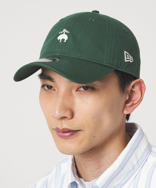 BROOKS BROTHERS（ブルックスブラザーズ） キャップ 帽子 「限定カラー