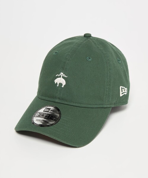 BROOKS BROTHERS（ブルックスブラザーズ） キャップ 帽子 「限定カラー