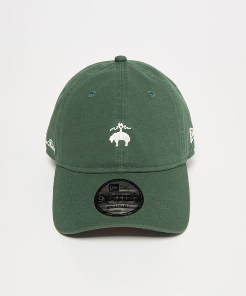 BROOKS BROTHERS（ブルックスブラザーズ） キャップ 帽子 「限定カラー