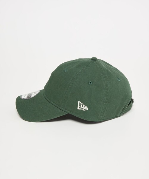 BROOKS BROTHERS（ブルックスブラザーズ） キャップ 帽子 「限定カラー
