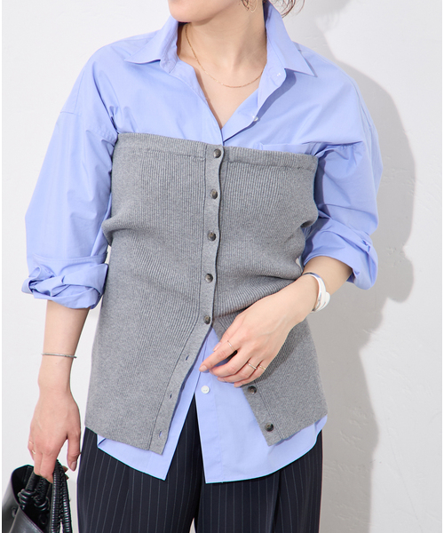 JOURNAL STANDARD（ジャーナルスタンダード） ウォッシャブルコットン