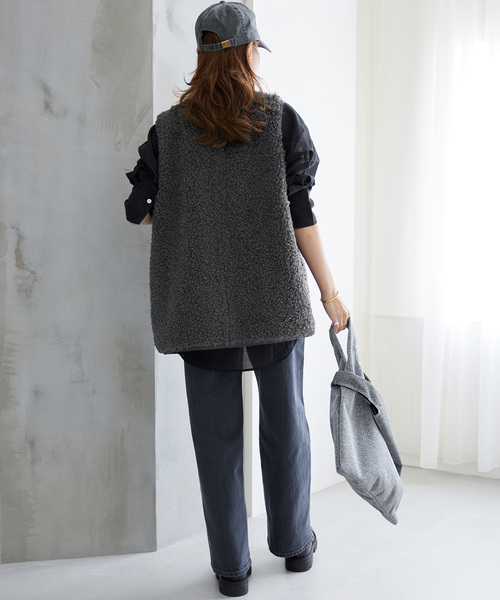 JOURNAL STANDARD relume（ジャーナルスタンダード レリューム