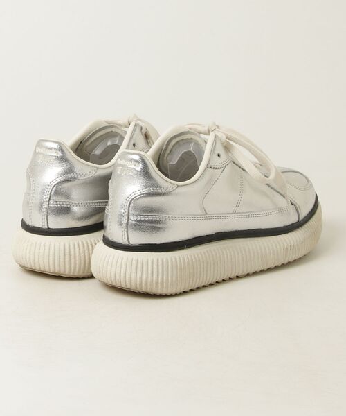 Onitsuka Tiger（オニツカタイガー） ローカットスニーカー 25.5