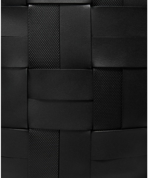 TUMI（トゥミ） デイバック リュック HARRISON 「ブラッドナー」バック