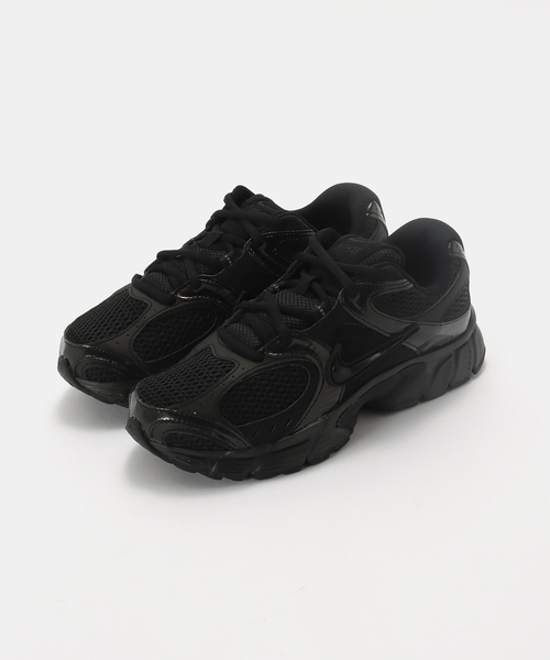 NIKE（ナイキ） スニーカー ウィメンズV5 RNR レディース : ZOZOTOWN