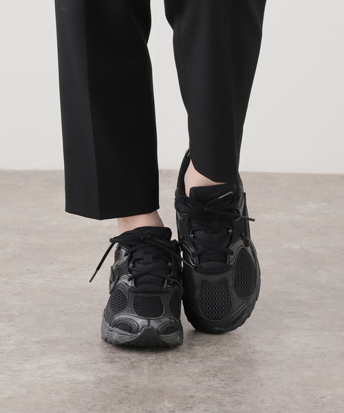 NIKE（ナイキ） スニーカー ウィメンズV5 RNR レディース : ZOZOTOWN