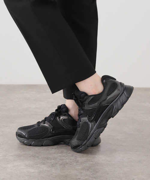 NIKE（ナイキ） スニーカー ウィメンズV5 RNR レディース : ZOZOTOWN