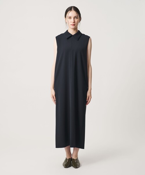 BEAUTY＆YOUTH UNITED ARROWS ワンピース 「WEB限定 Wardrobe DAILY