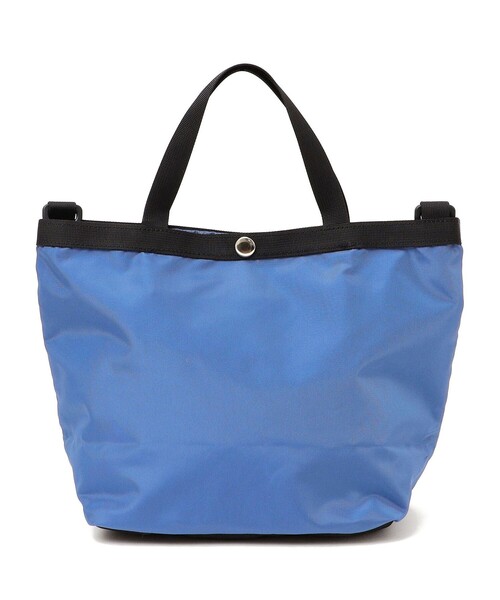 「Drifter」 2WAYバッグ ONE SIZE ブラック レディース_画像2