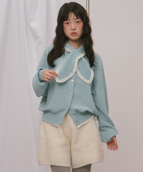 loin nuit（サイズ（S/M/L）：M）おすすめ人気商品一覧 通販 - Yahoo