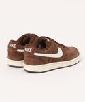 ナイキ nike スニーカー NIKE ナイキ...の詳細画像1