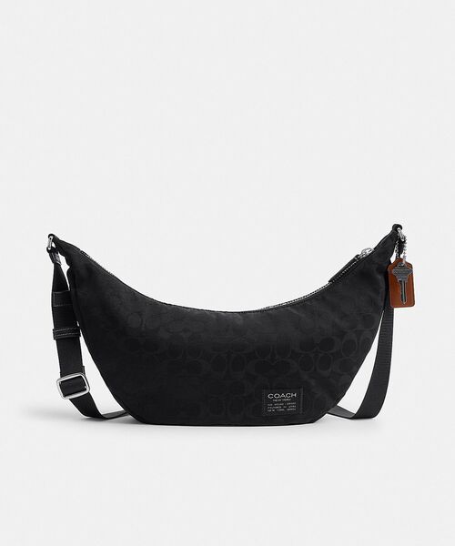 COACH ボディバッグ｜バッグ｜ファッション おすすめ人気商品一覧 通販